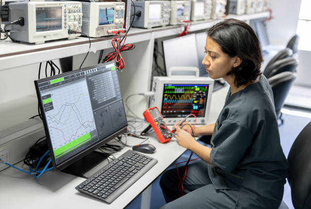 Best Electrical Outlet Repair  in Cle Elum, WA